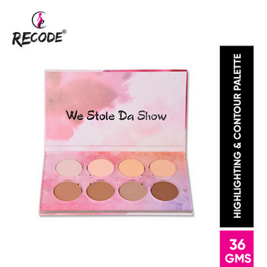 https://cdn.shopify.com/s/files/1/1857/6931/files/rvtFkkDwq2.png?v=1725001753